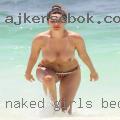 Naked girls Bedford, Virginia